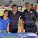 NCSS and National Night Out 2022