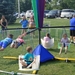 Northwestern Counseling and Support Services' Camp Rainbow seeks volunteers