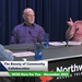 NCSS Here for You - The Beauty of Community Collaboration