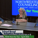NCSS Here For You - School Based Adaptive Program