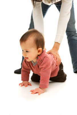 In Search of Resilience: Physical and psychological safety of today’s youth
