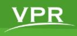 VPR – ‘They Are Us’: A Series Exploring Mental Health Care in Vermont