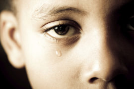 Importance of youth suicide prevention