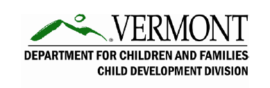 Child Care Stabilization Payments for Private Tuition Guidance