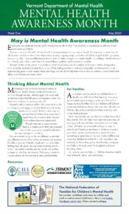 mh-newsletter-week-1