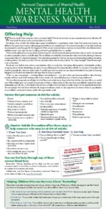 mh-newsletter-week_4_2020