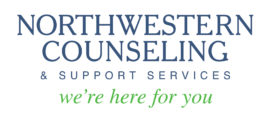 Press Release – NCSS School Based Supports during COVID-19