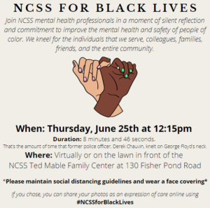 ncss-for-black-lives-moment-of-silence-fb