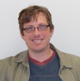 NMC Incorporators elect three new members to the NMC board of directors