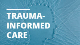 Trama Informed Care Tip
