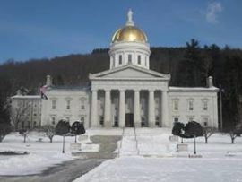Mental Health Advocacy Day – A Virtual Success