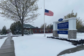 Northwestern Counseling & Support Services brings autism awareness online with virtual week