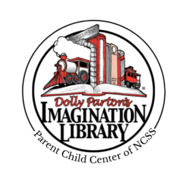 Dolly Parton’s Imagination Library