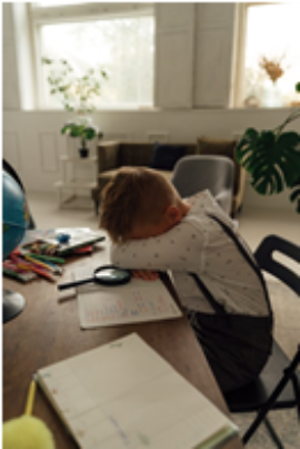 New Mobile Response Services Meet Kids Where They Are