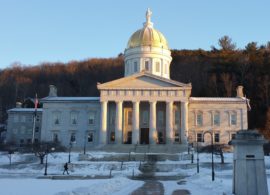 If you missed Mental Health Advocacy Day…