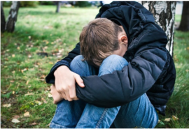 Intensive Outpatient Programs Work for Our Youth in Crisis
