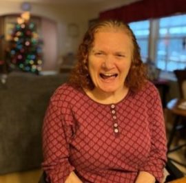 Vermont Comforts of Home- Alternative Care for Vermonters