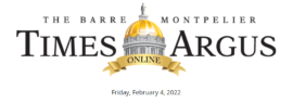 Mental Health Care Access and Vermont’s Youth – Seat at the Table