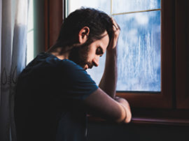 Suicide Prevention Across Vermont