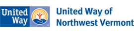 United Way launches Mental Health Initiative with community partners