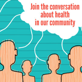 Community Health Needs Assessment
