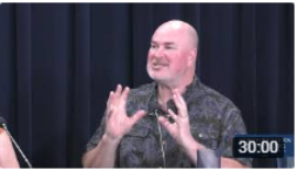 NCSS – Here For You Episode, Developmental Services Emergency & Respite Supports