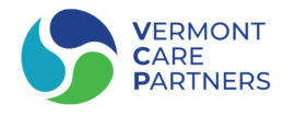 10% Medicaid Rate Increase Request