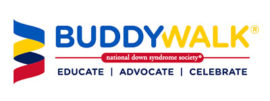 NCSS Annual Buddy Walk