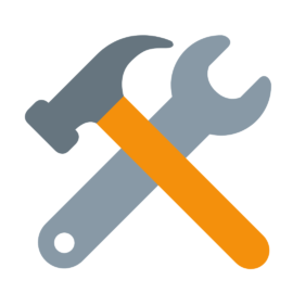 Pardon Our Progress – A New NCSS Website is on the Way!