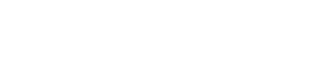 Large white numbers 988 followed by the words Suicide & Crisis Lifeline on a light gray background, representing the suicide and crisis helpline number.